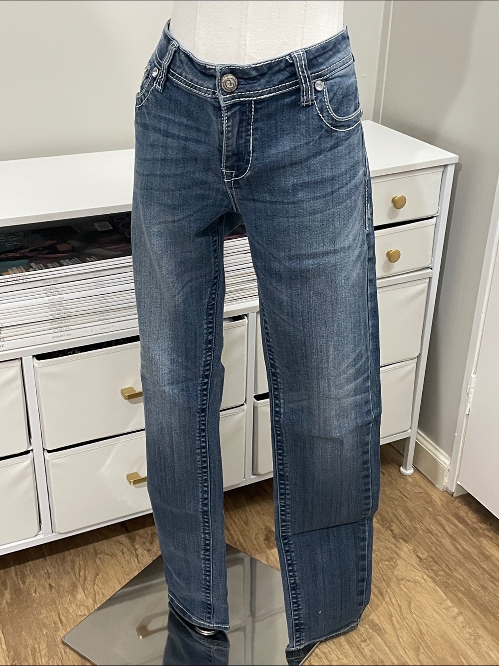 Shyanne Blue Jeans (30)